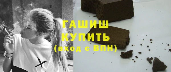 гашик Коряжма