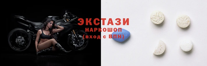 твердый Чита
