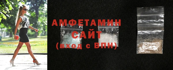 гашик Коряжма