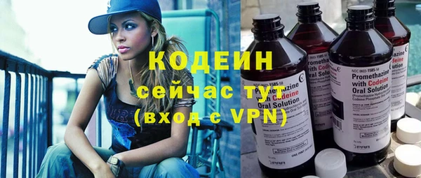 прущий лед Корсаков