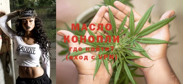 первитин Краснослободск