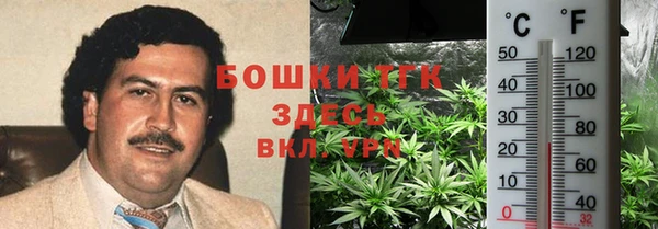соль курить ск Костерёво